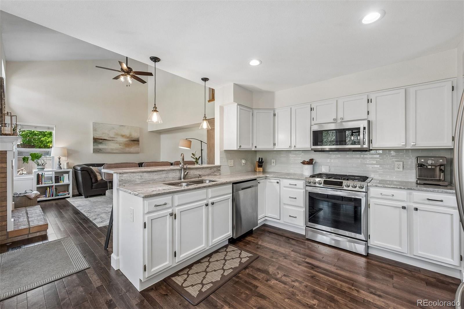 335 Wessex Circle
