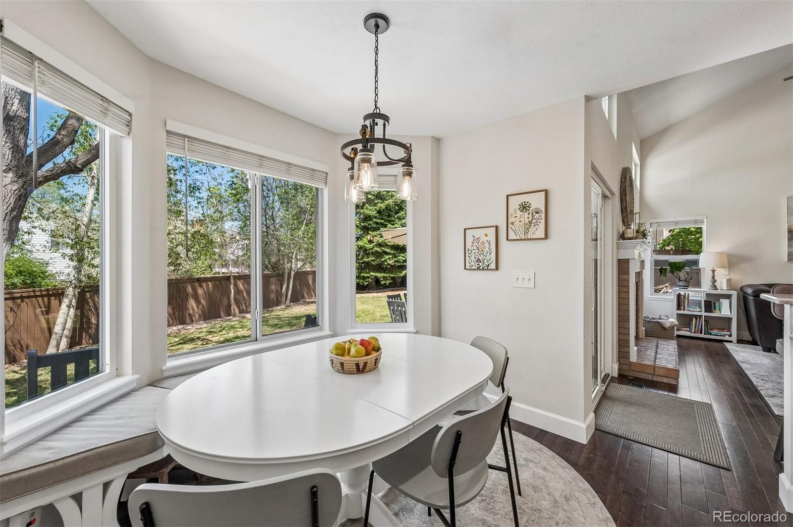 335 Wessex Circle