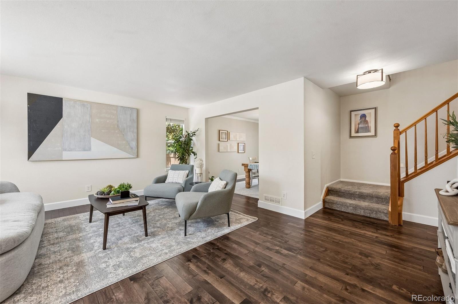 335 Wessex Circle