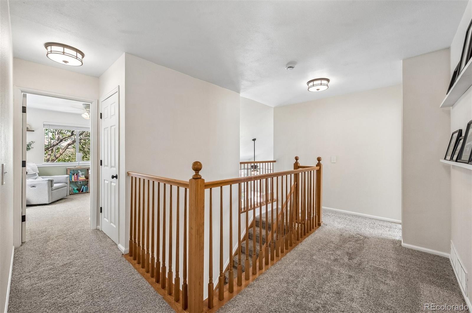 335 Wessex Circle