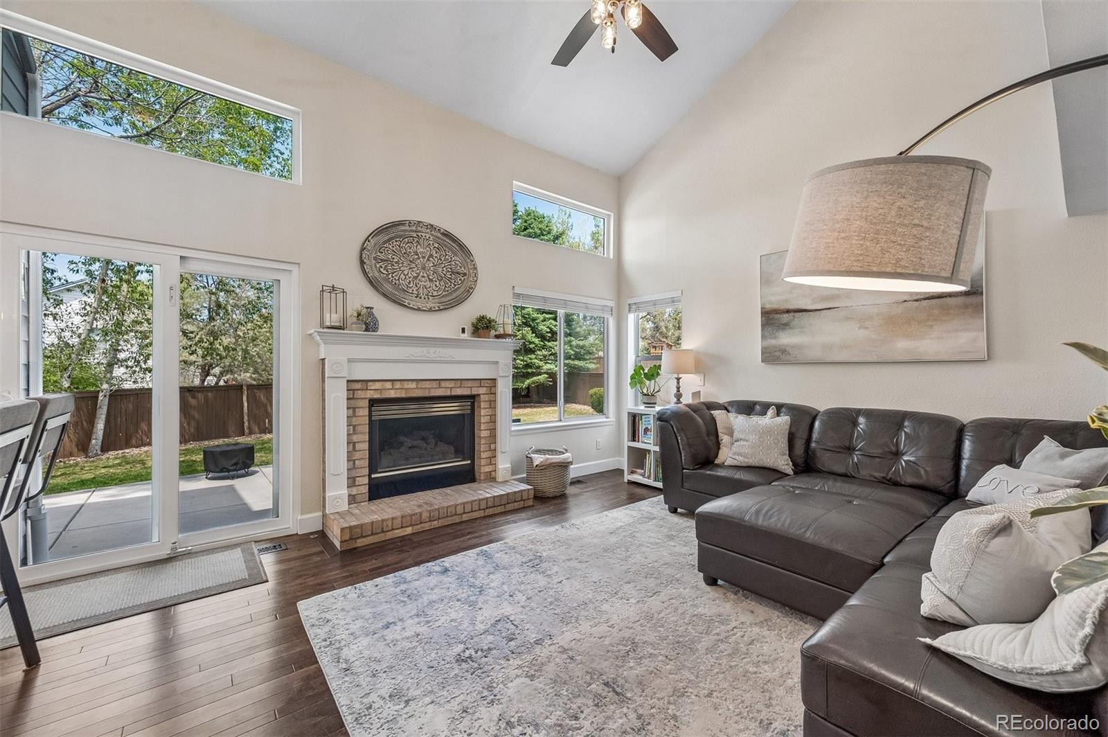 335 Wessex Circle