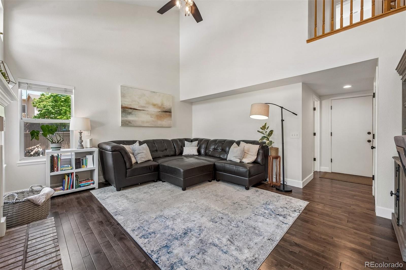 335 Wessex Circle