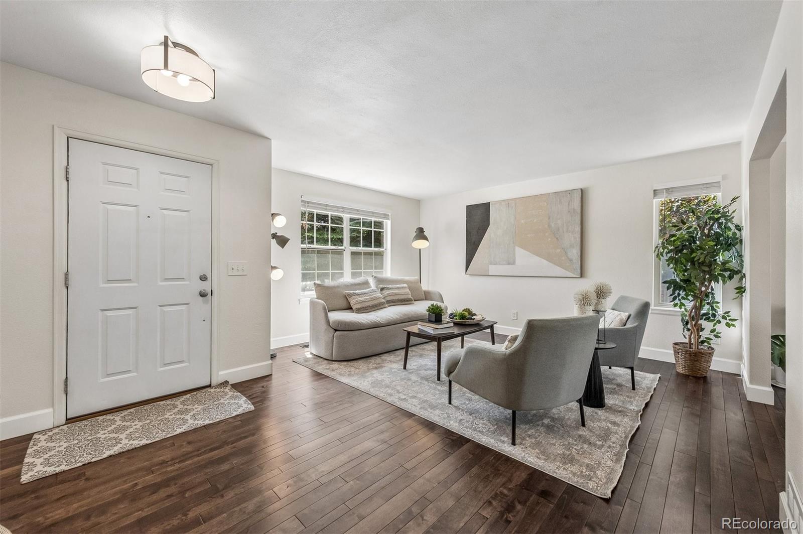 335 Wessex Circle