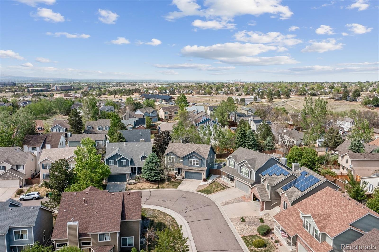 335 Wessex Circle