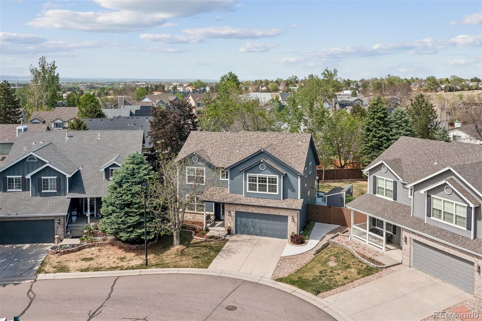 335 Wessex Circle