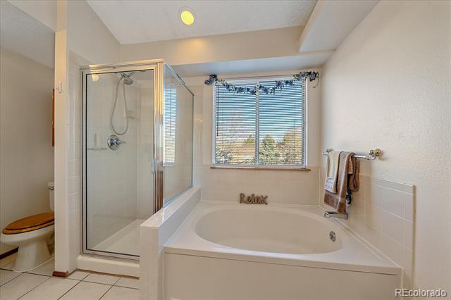 4776 N Wildflowers Way