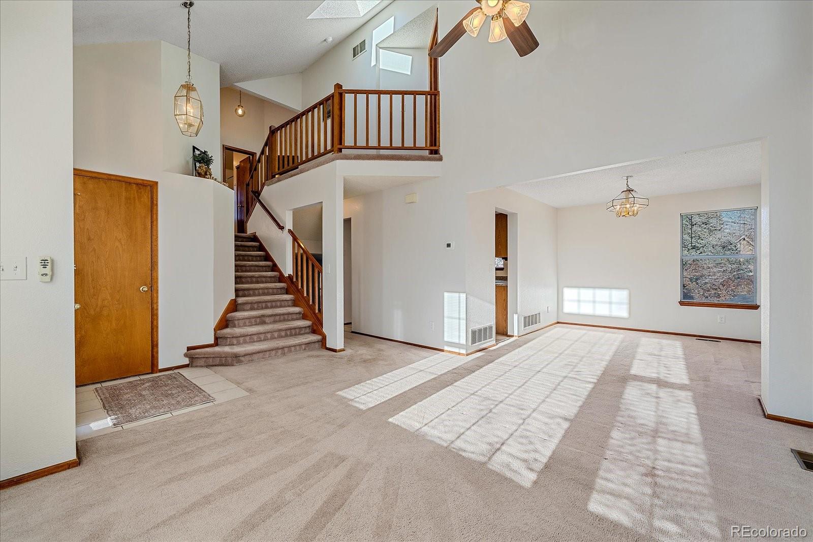 4776 N Wildflowers Way