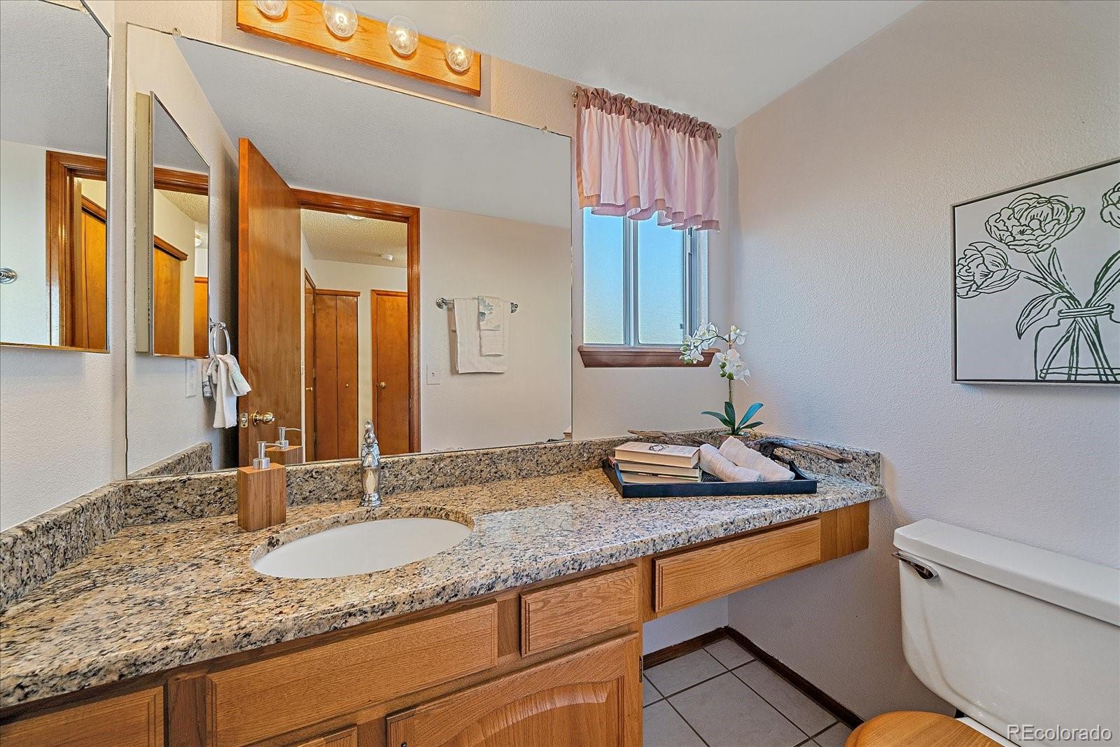 4776 N Wildflowers Way