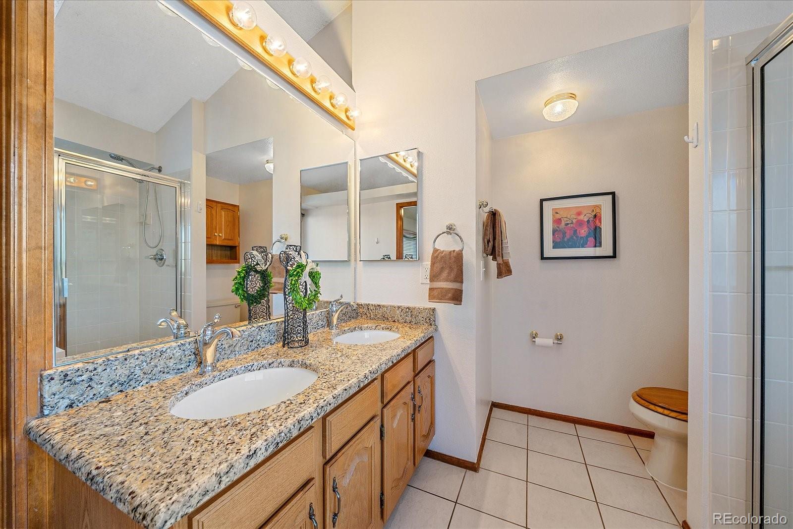 4776 N Wildflowers Way