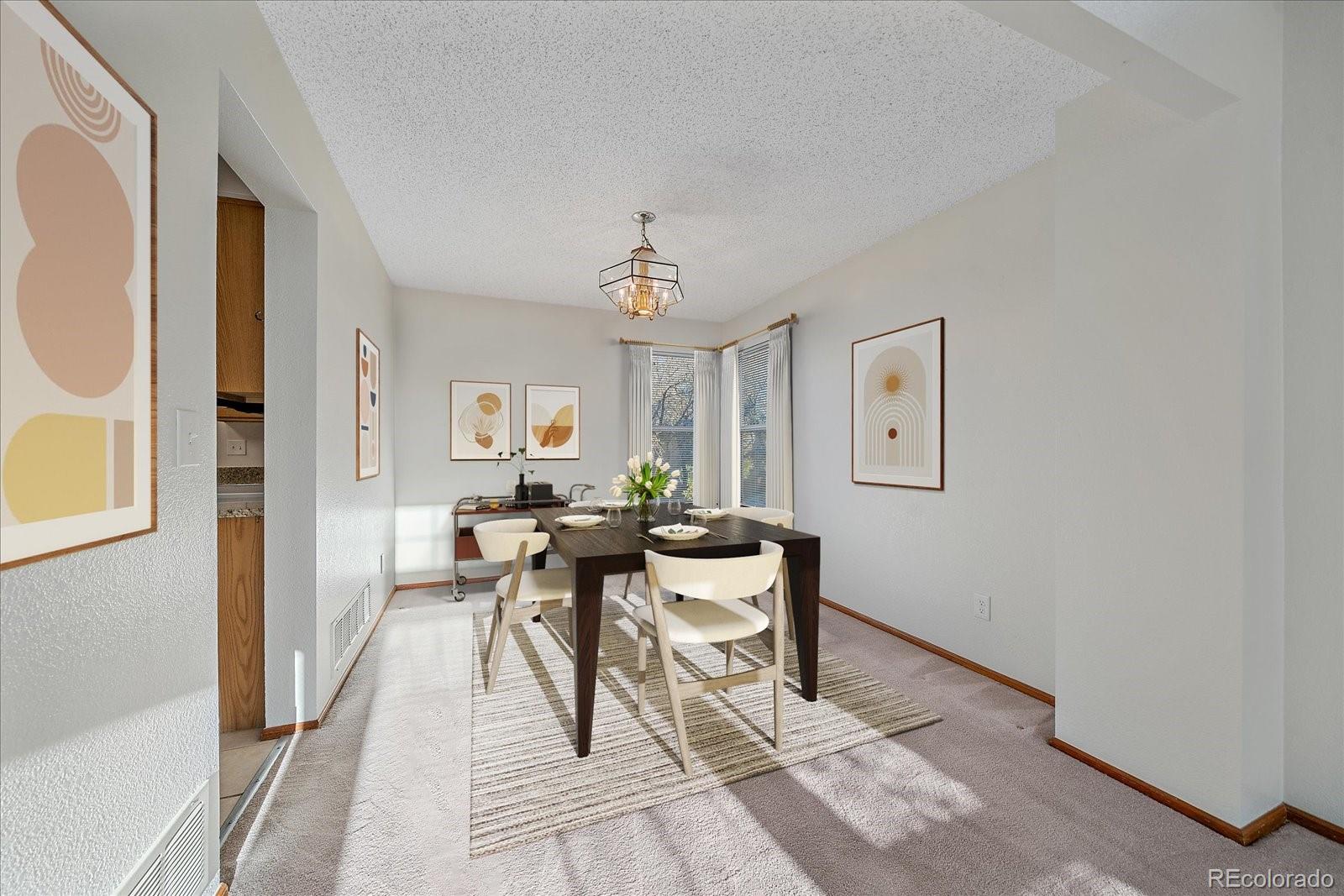 4776 N Wildflowers Way