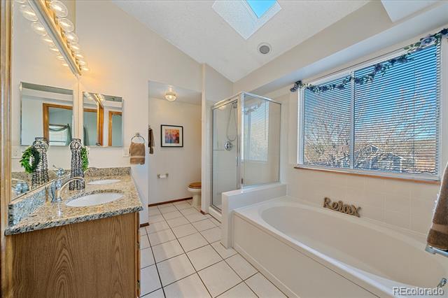 4776 N Wildflowers Way
