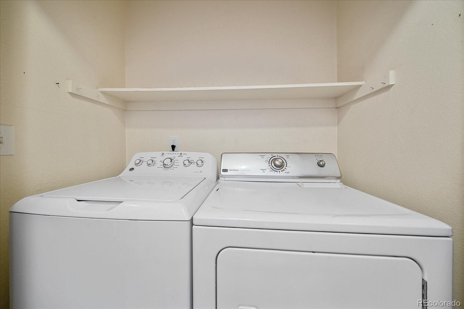 4776 N Wildflowers Way