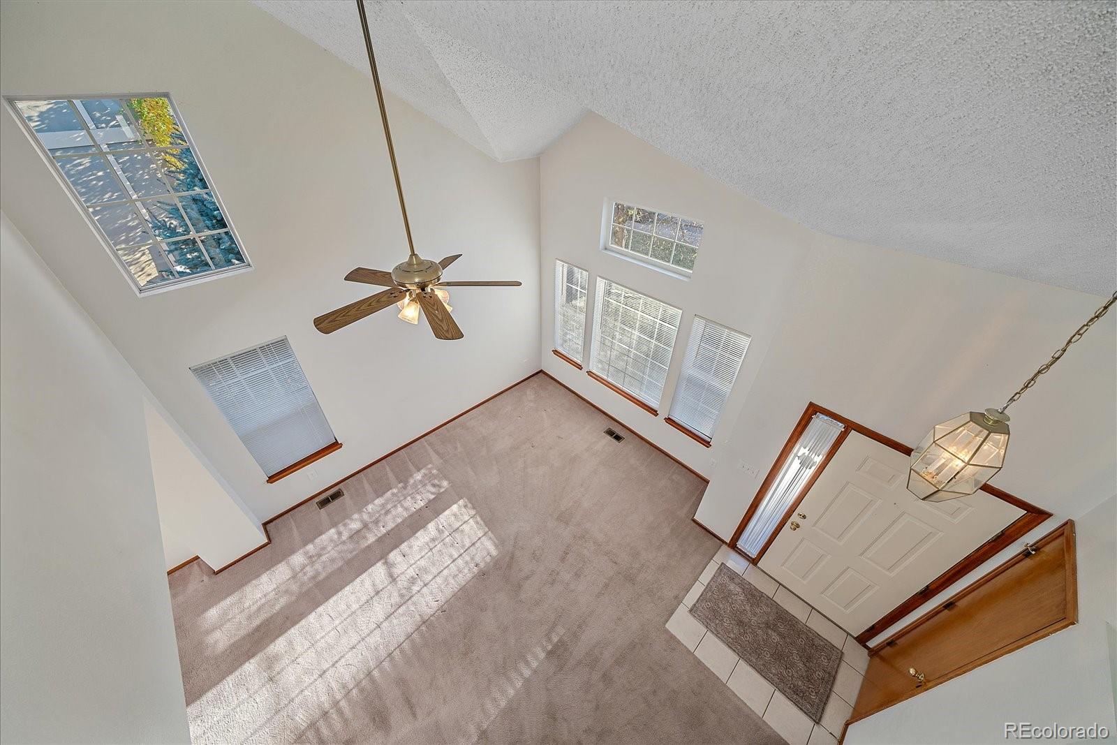 4776 N Wildflowers Way