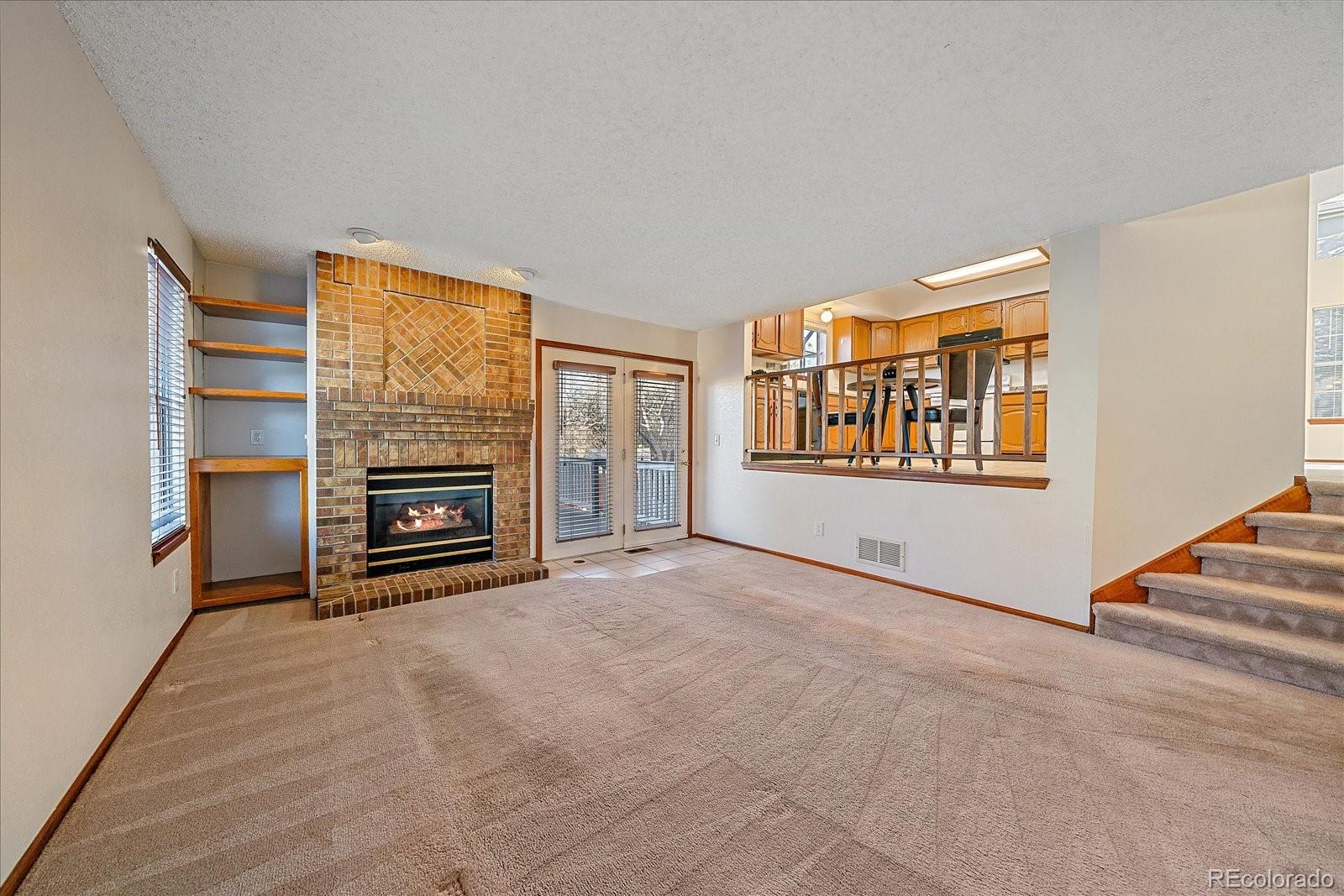 4776 N Wildflowers Way