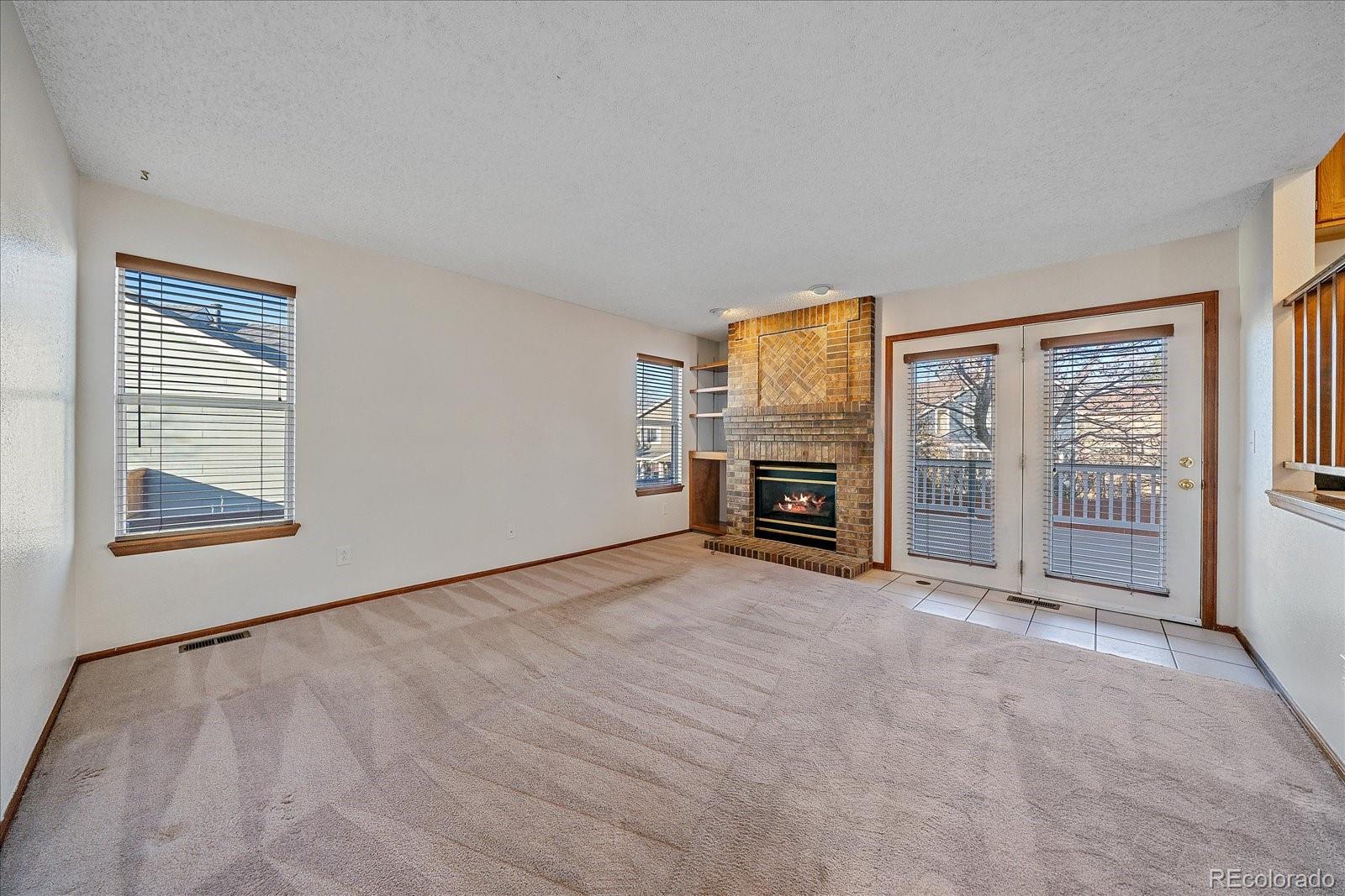 4776 N Wildflowers Way