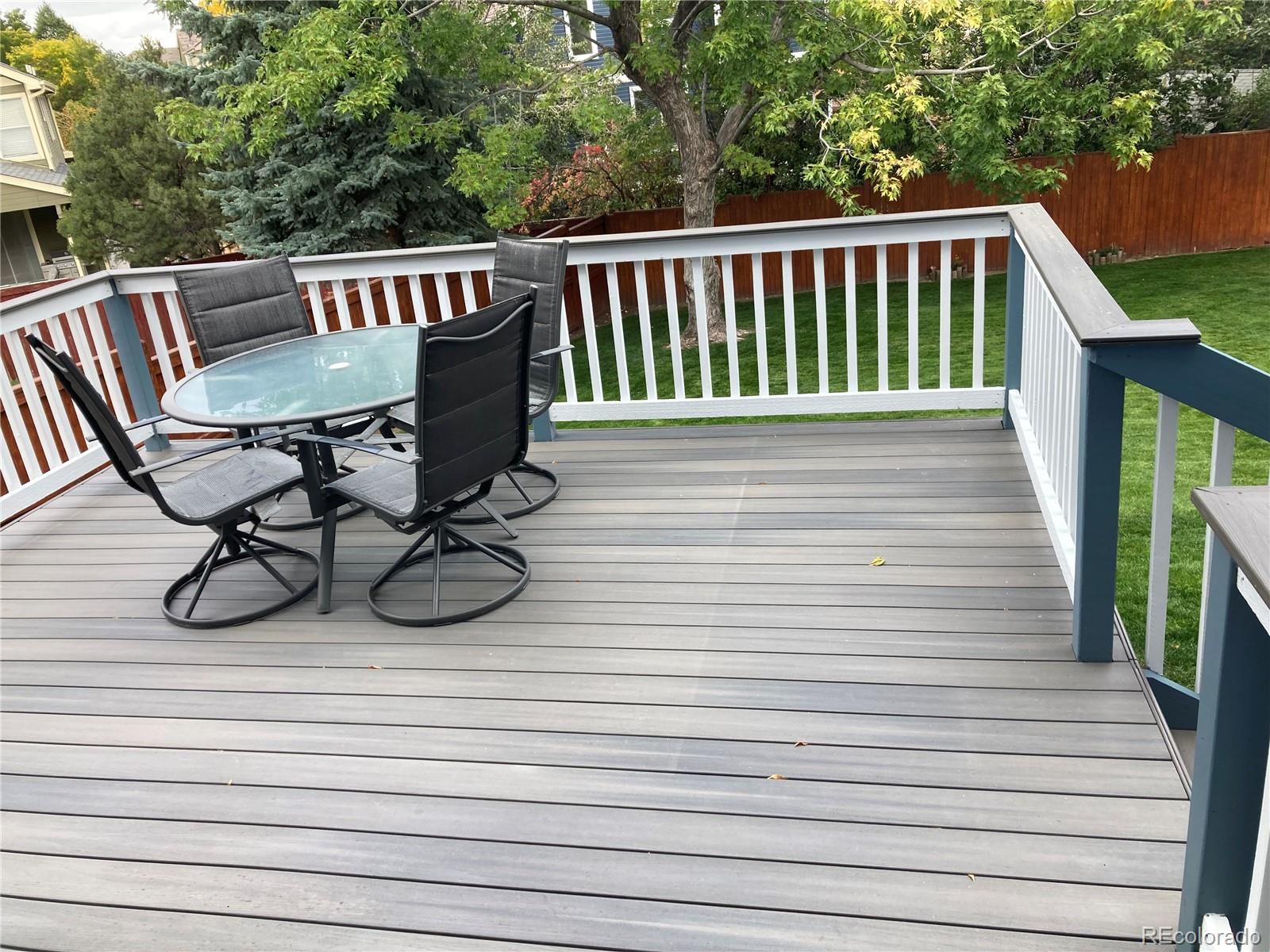 4776 N Wildflowers Way