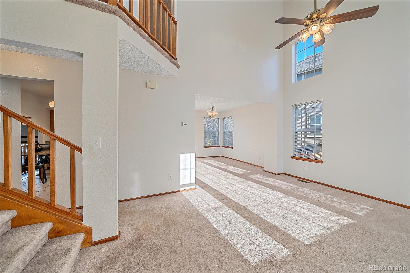 4776 N Wildflowers Way