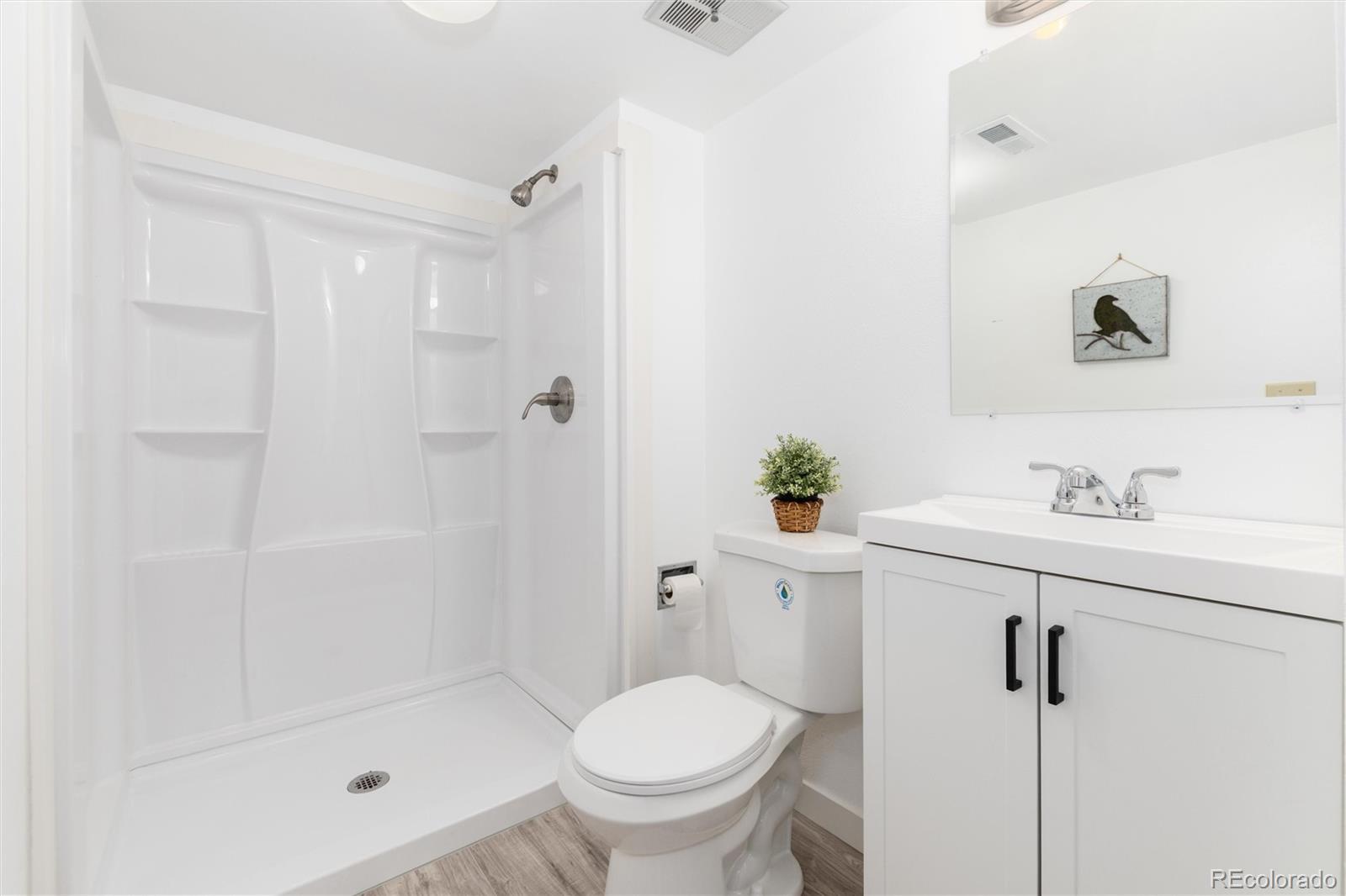 8824 W Ontario Avenue