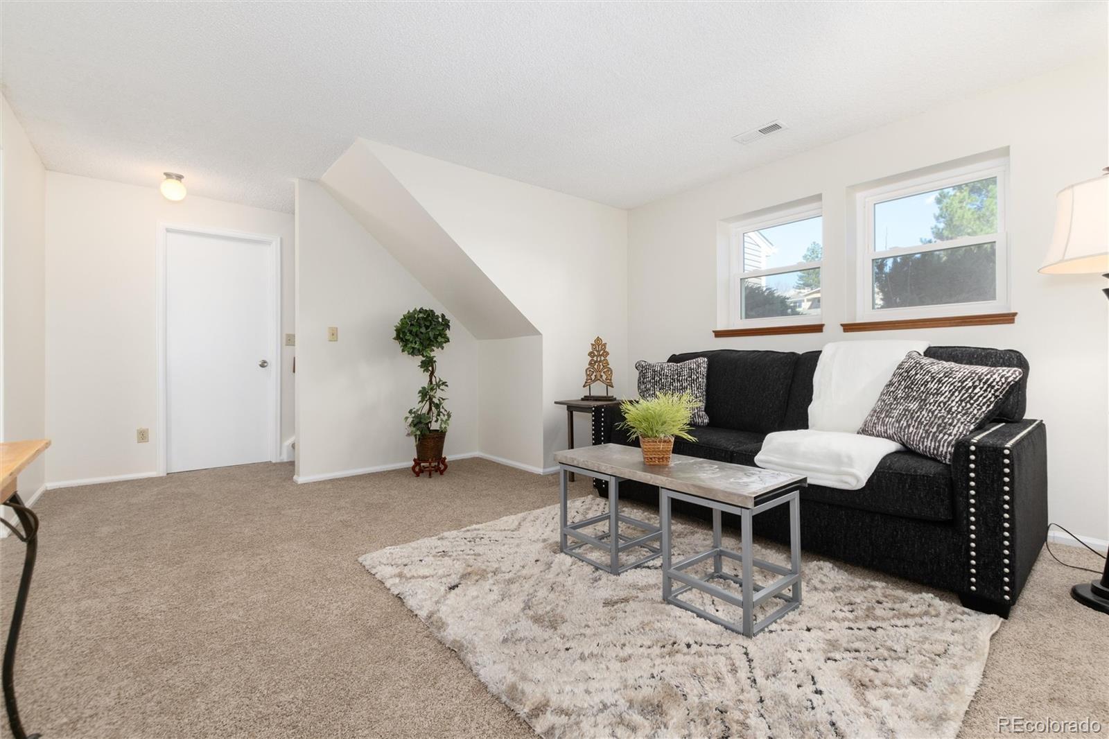 8824 W Ontario Avenue