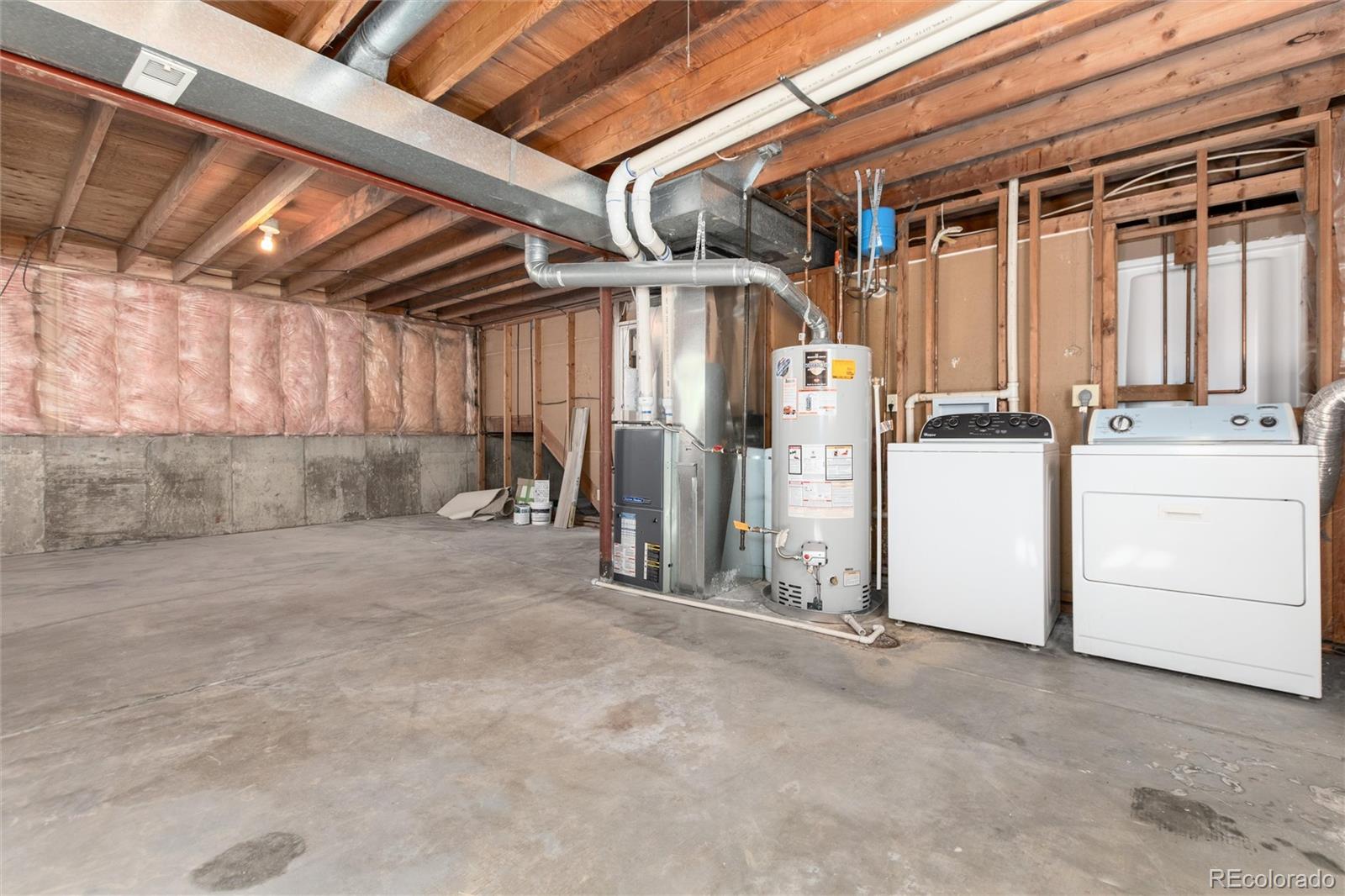 8824 W Ontario Avenue