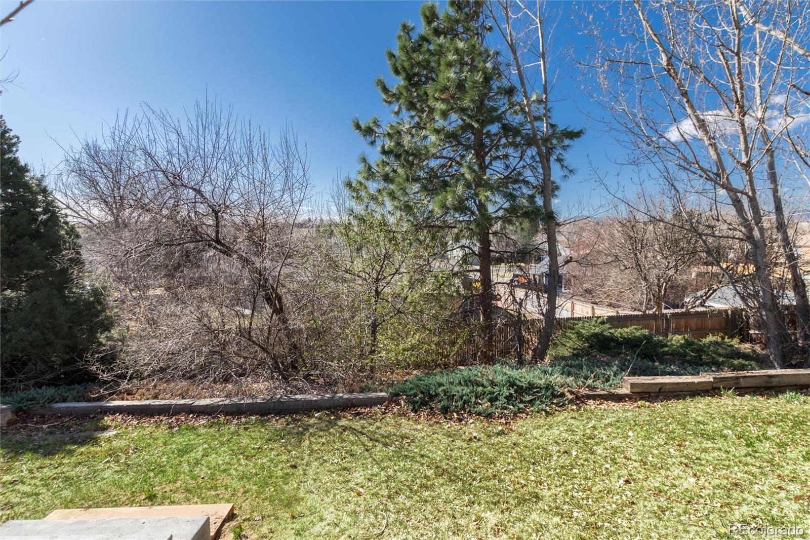 8824 W Ontario Avenue