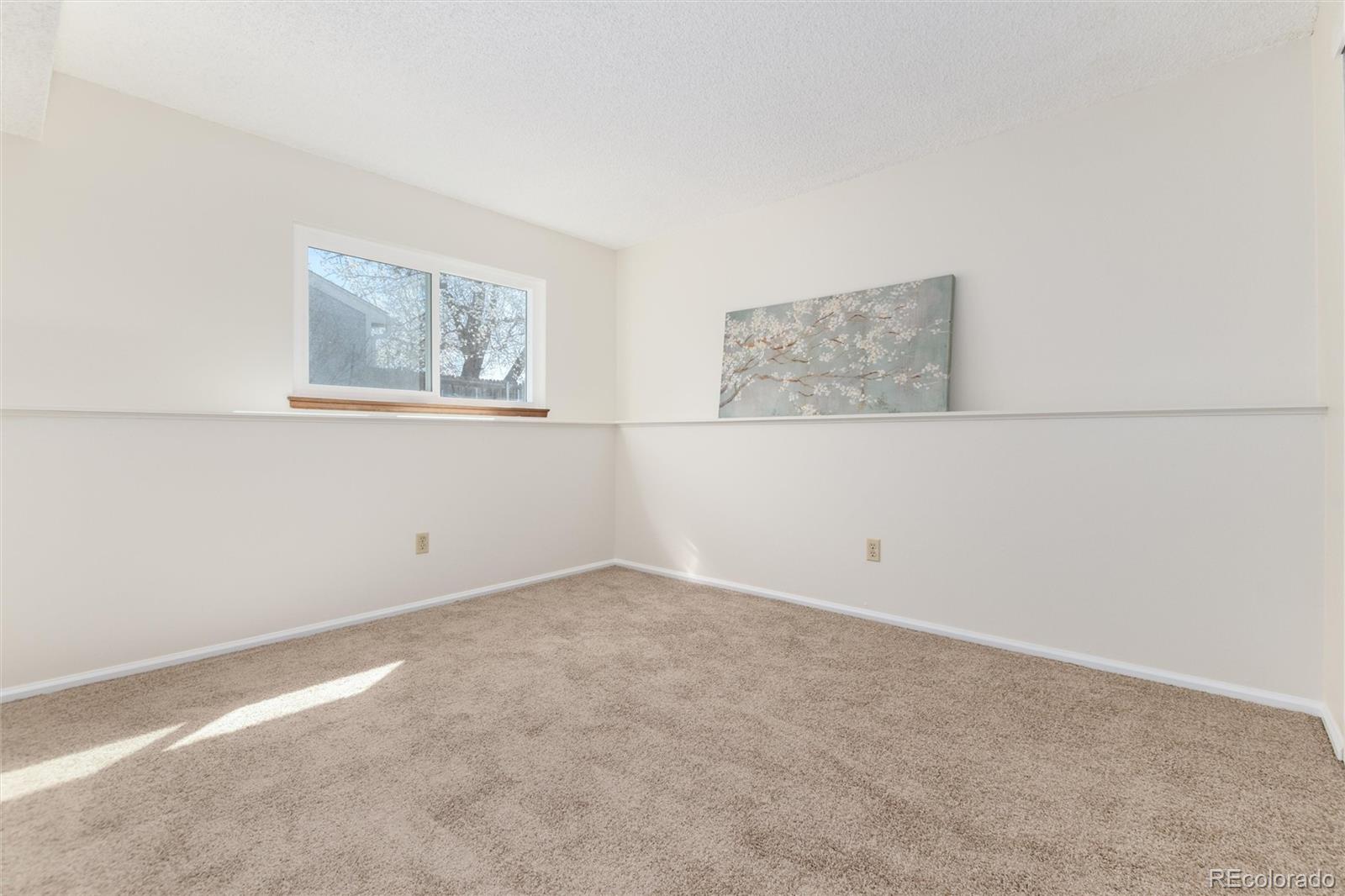 8824 W Ontario Avenue