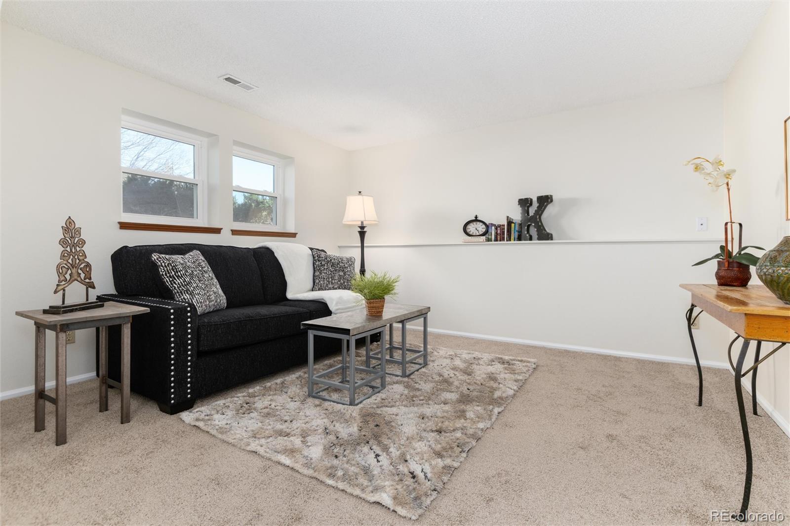 8824 W Ontario Avenue