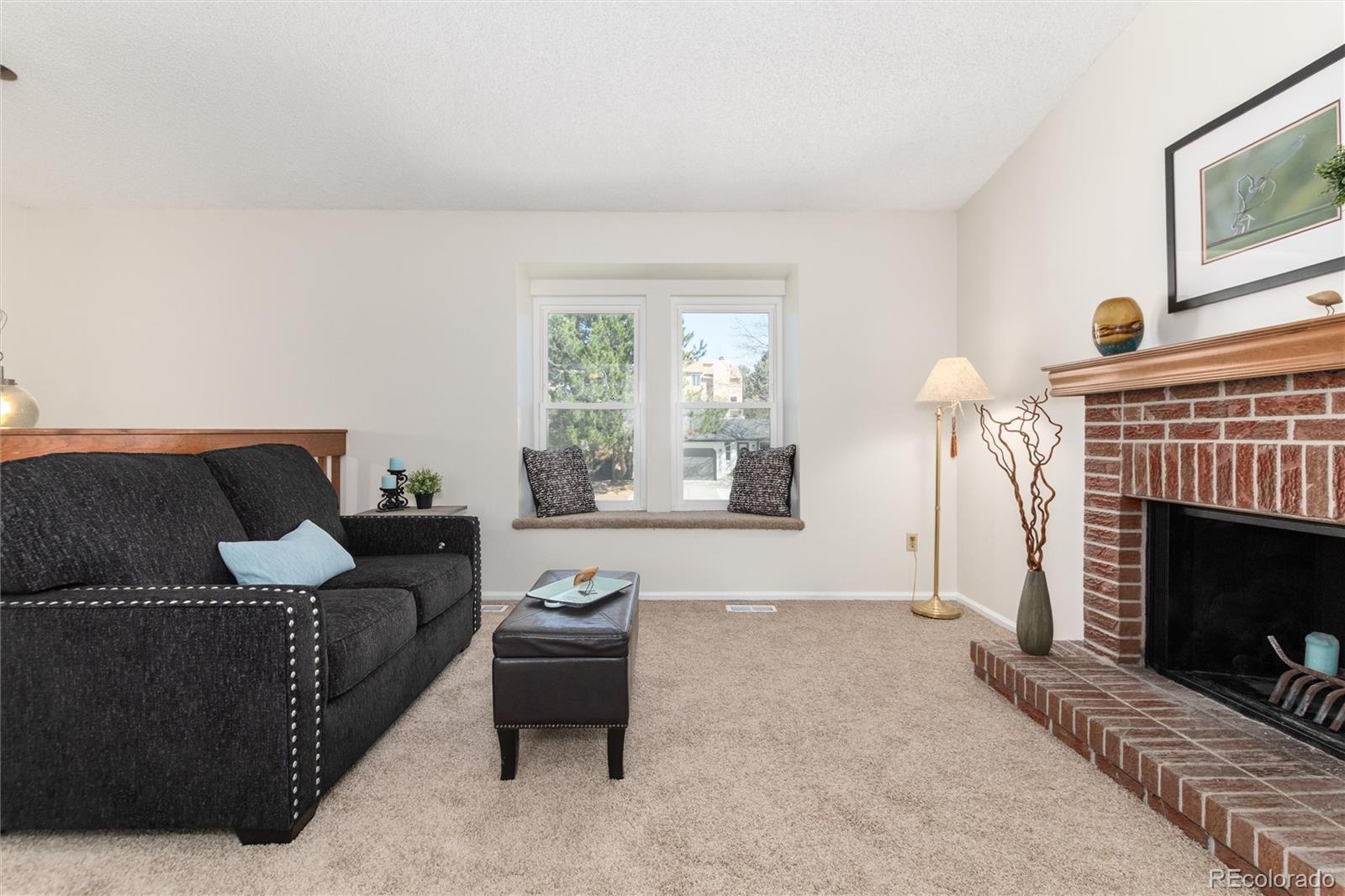 8824 W Ontario Avenue