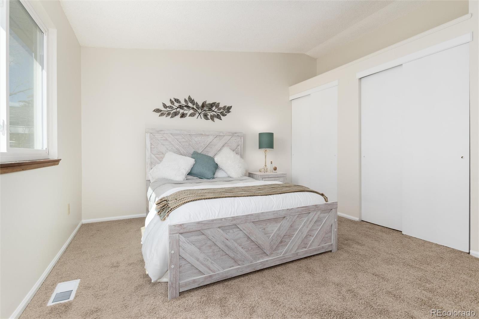 8824 W Ontario Avenue