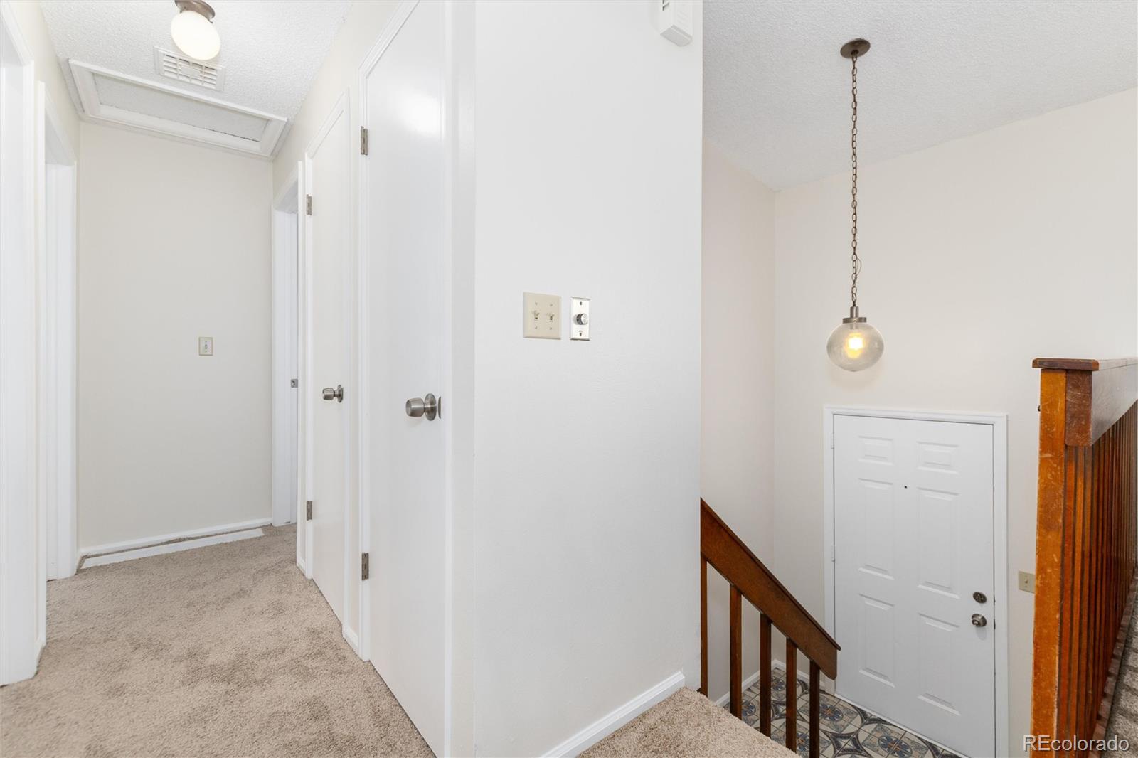 8824 W Ontario Avenue