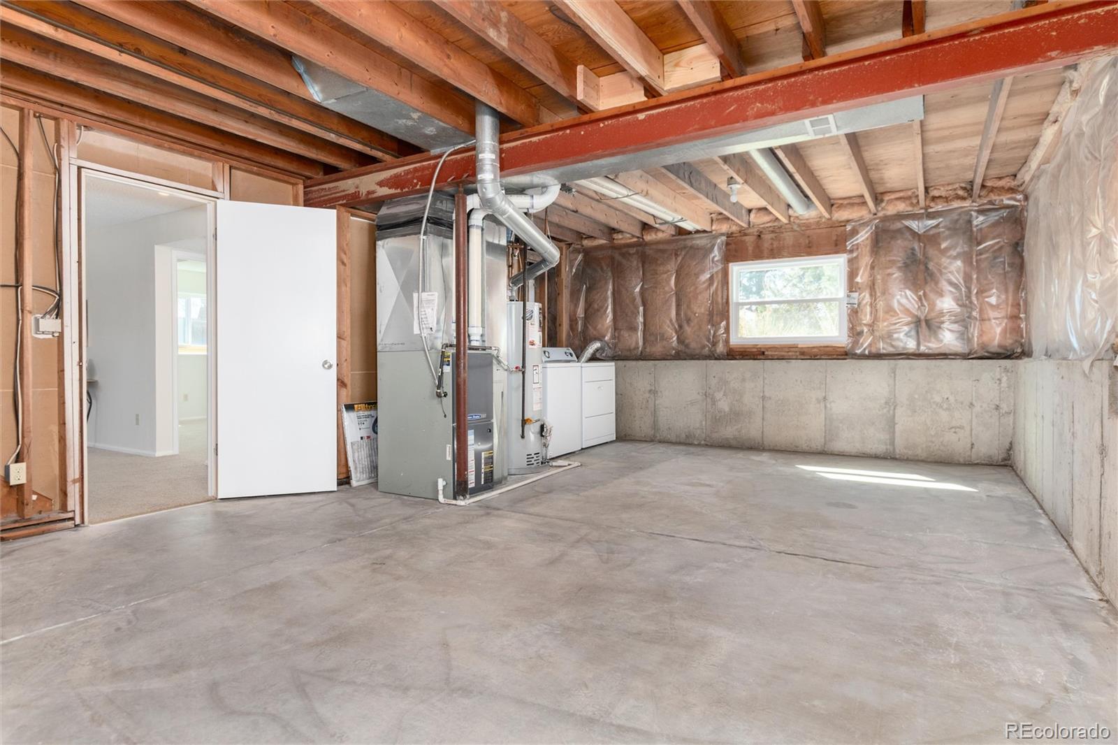 8824 W Ontario Avenue