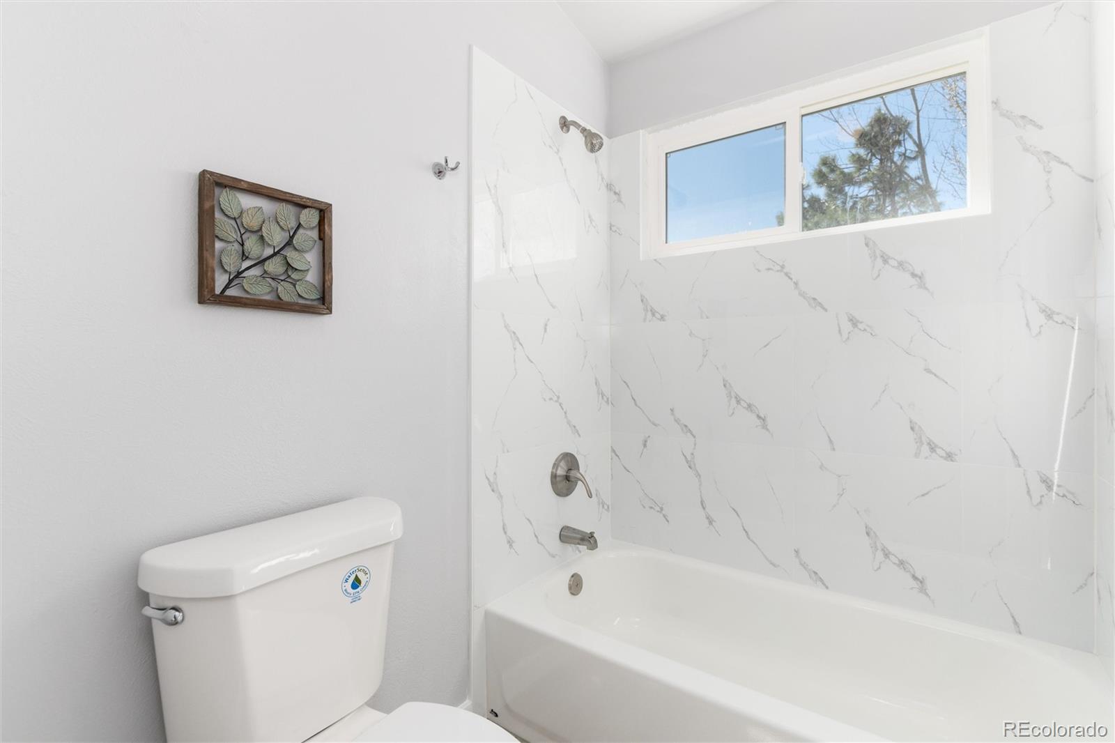 8824 W Ontario Avenue