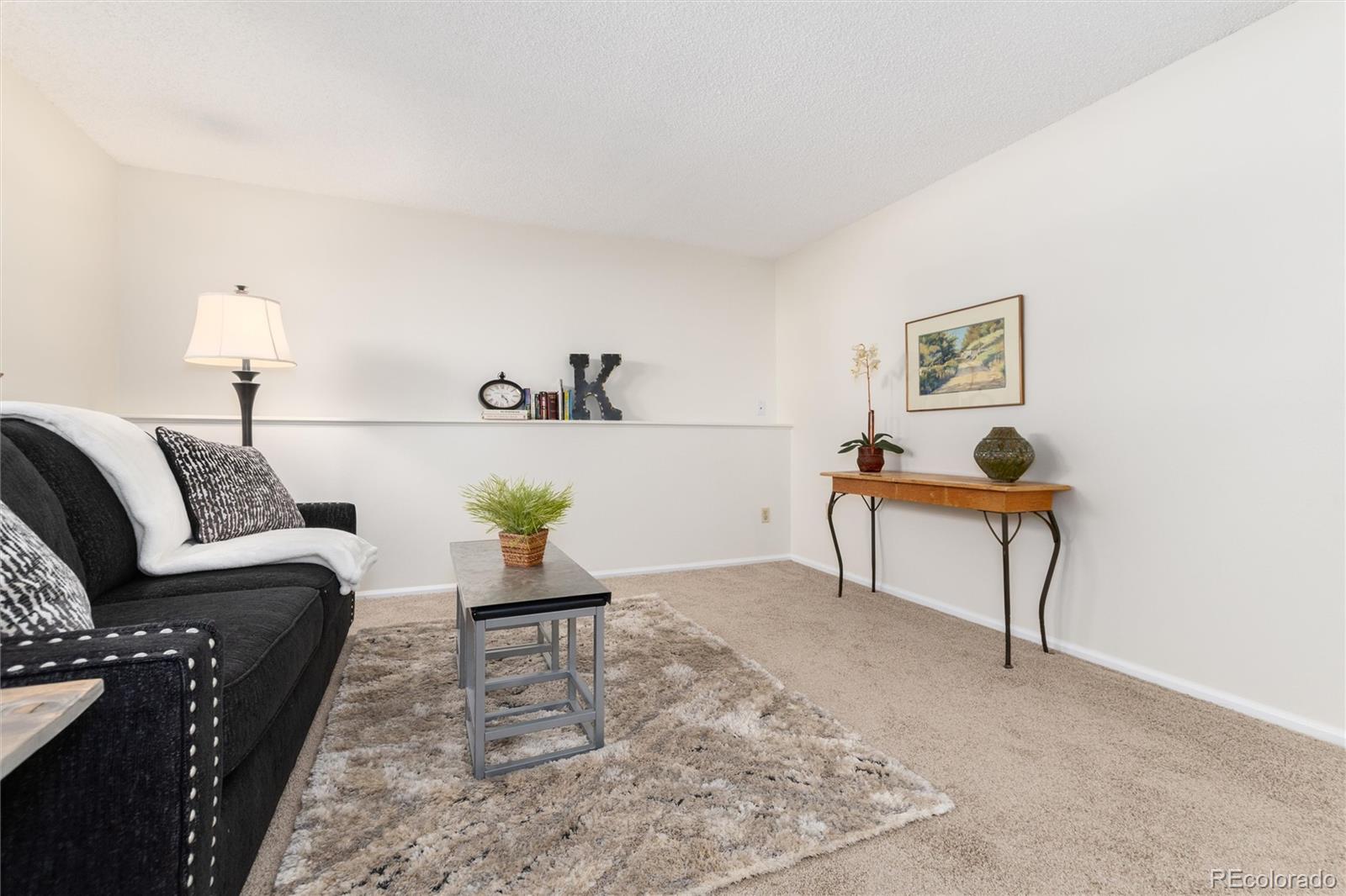 8824 W Ontario Avenue