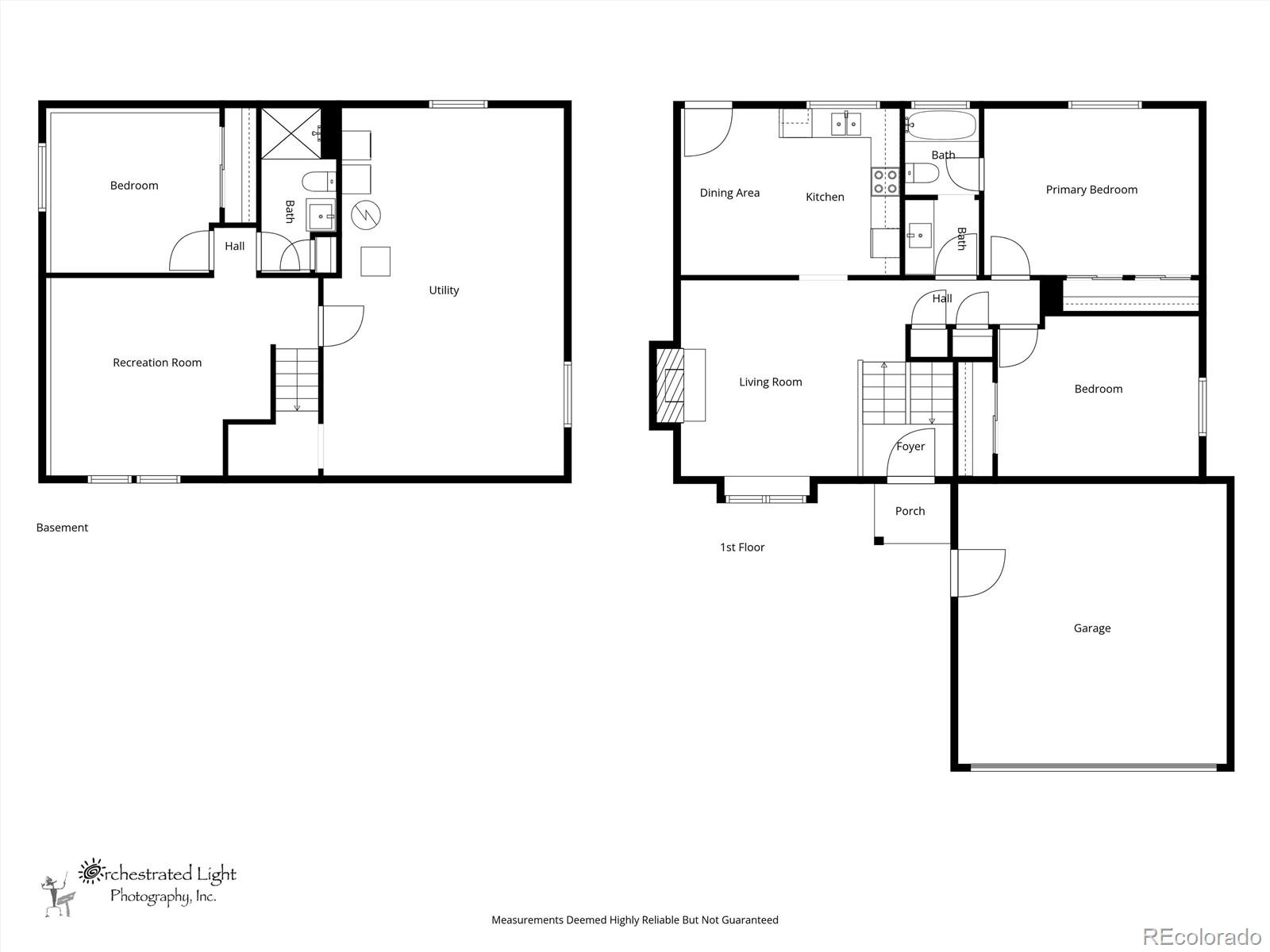 8824 W Ontario Avenue