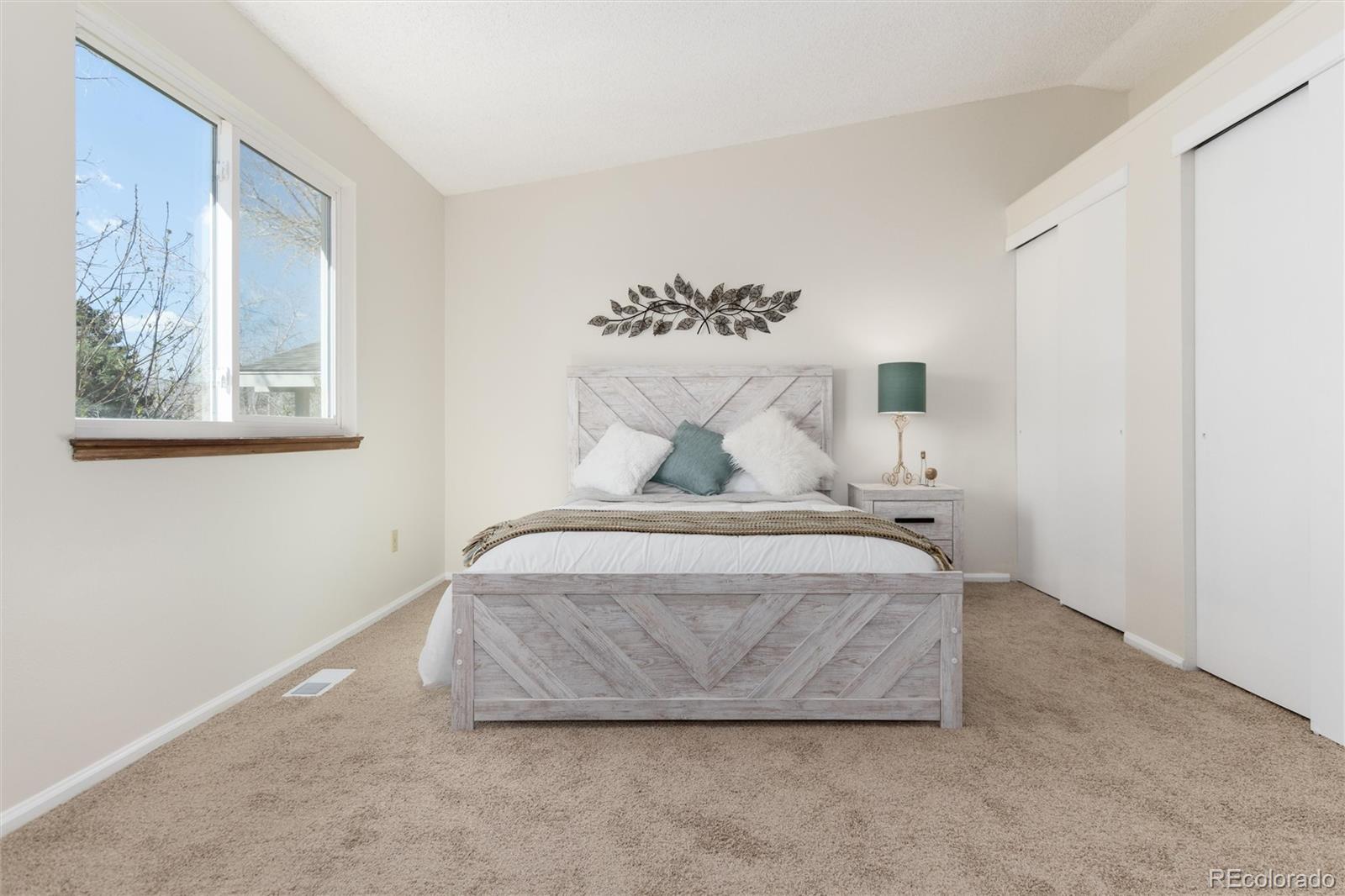 8824 W Ontario Avenue