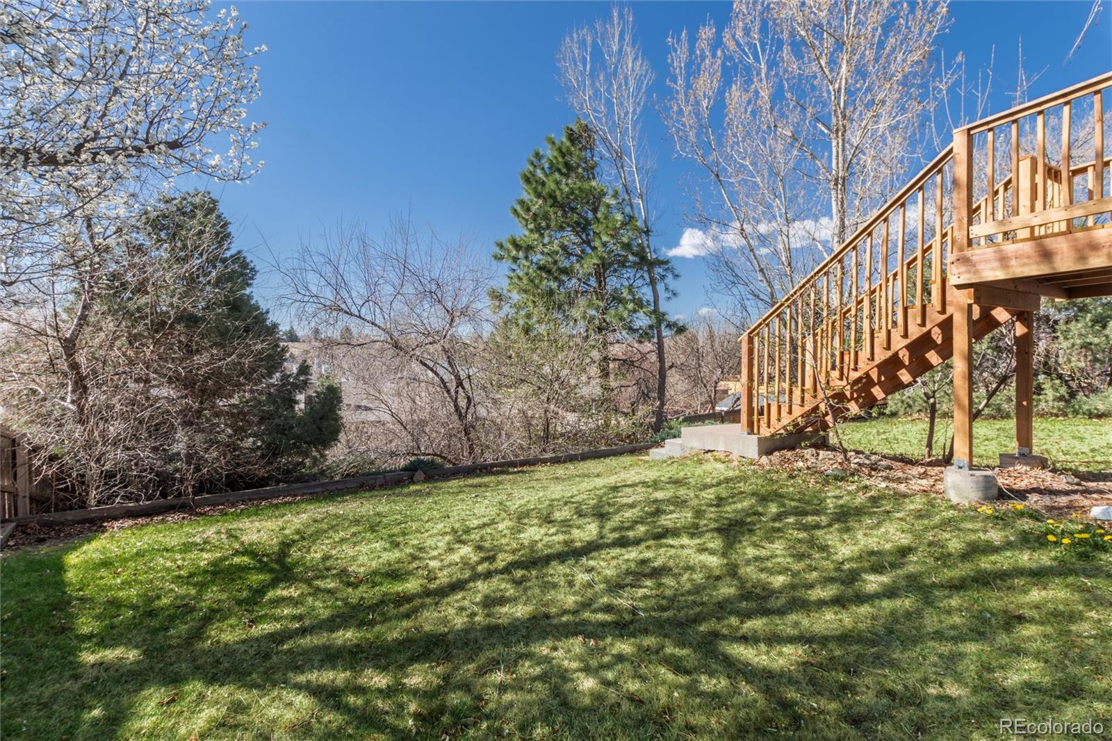 8824 W Ontario Avenue