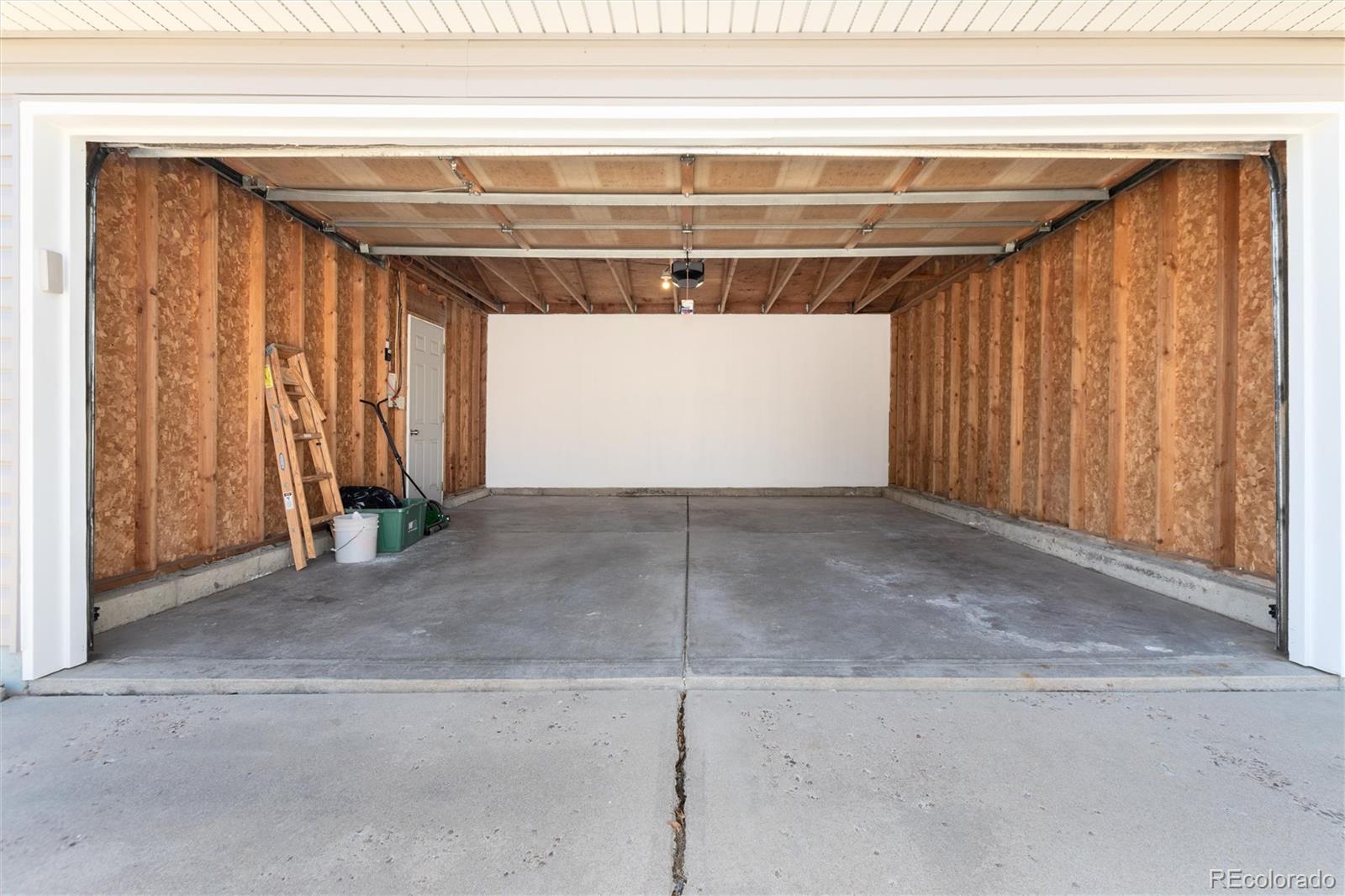 8824 W Ontario Avenue