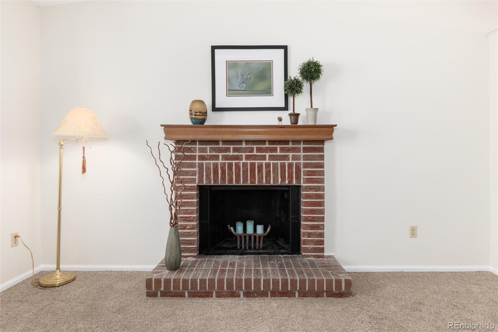 8824 W Ontario Avenue