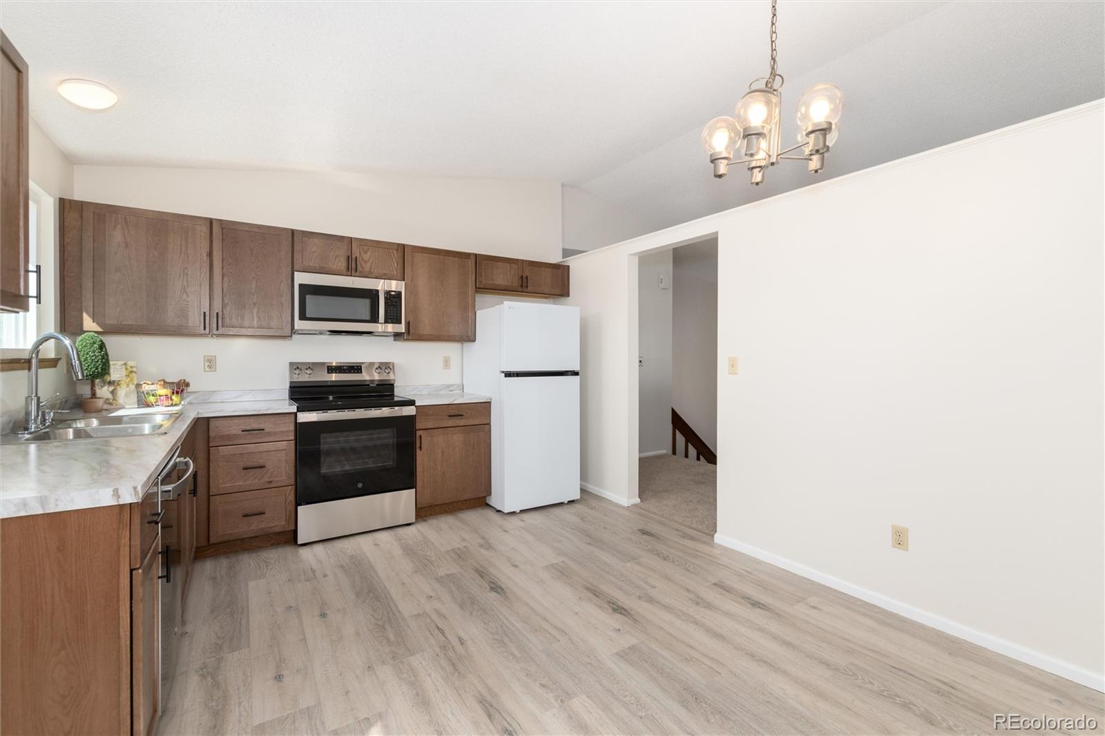 8824 W Ontario Avenue