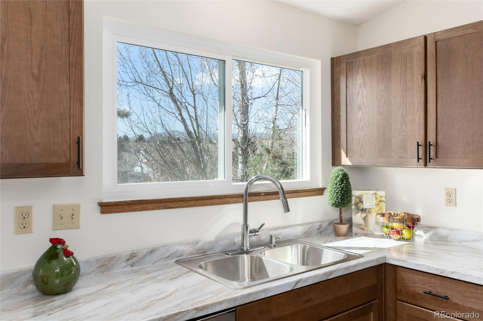 8824 W Ontario Avenue