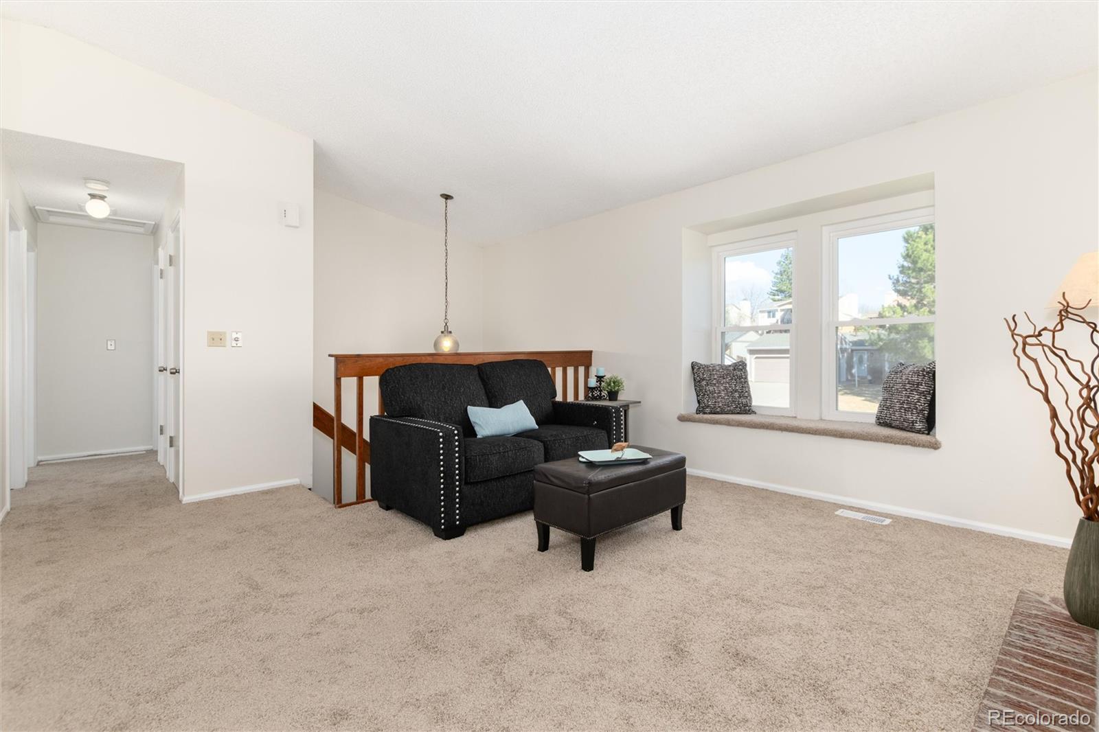 8824 W Ontario Avenue