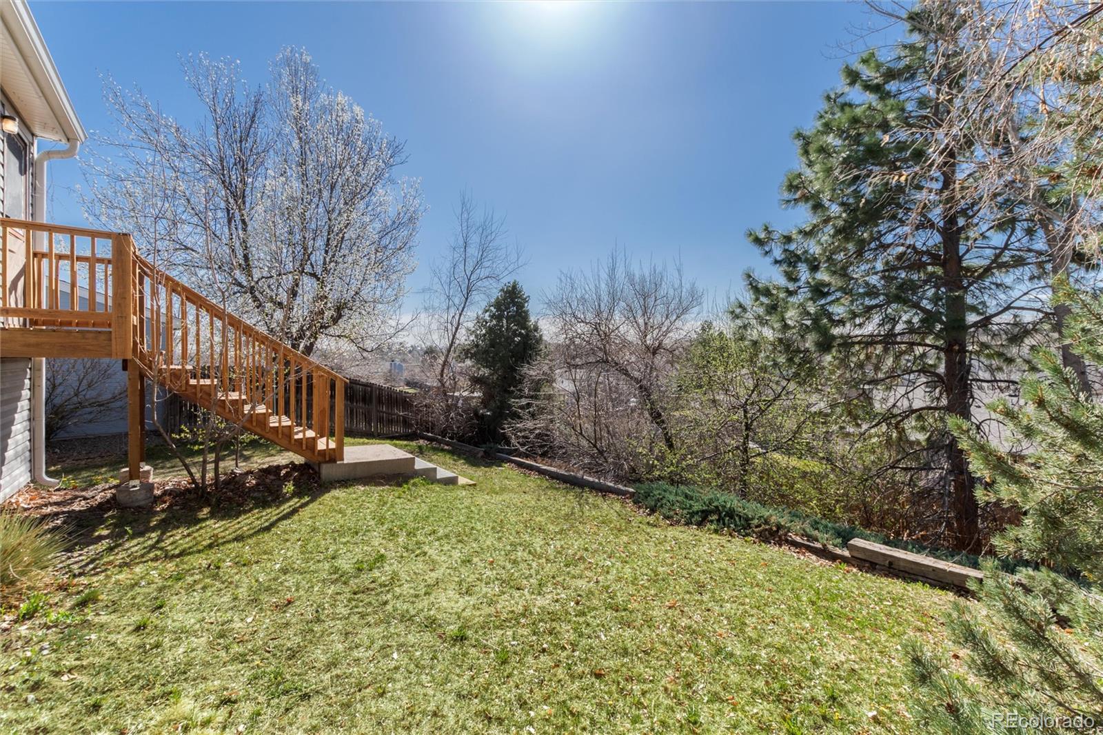 8824 W Ontario Avenue