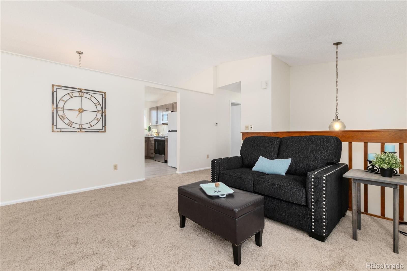 8824 W Ontario Avenue