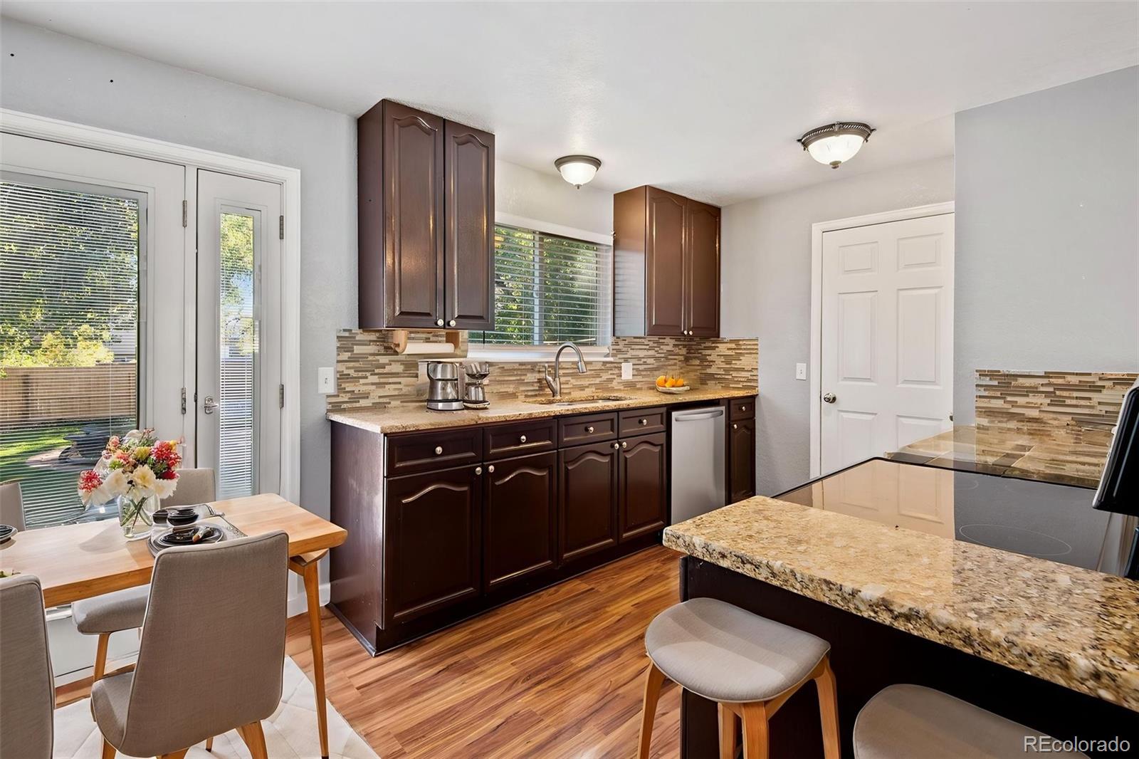 11062 Fairfax Circle