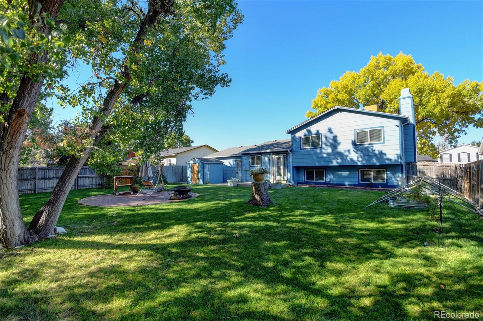 11062 Fairfax Circle