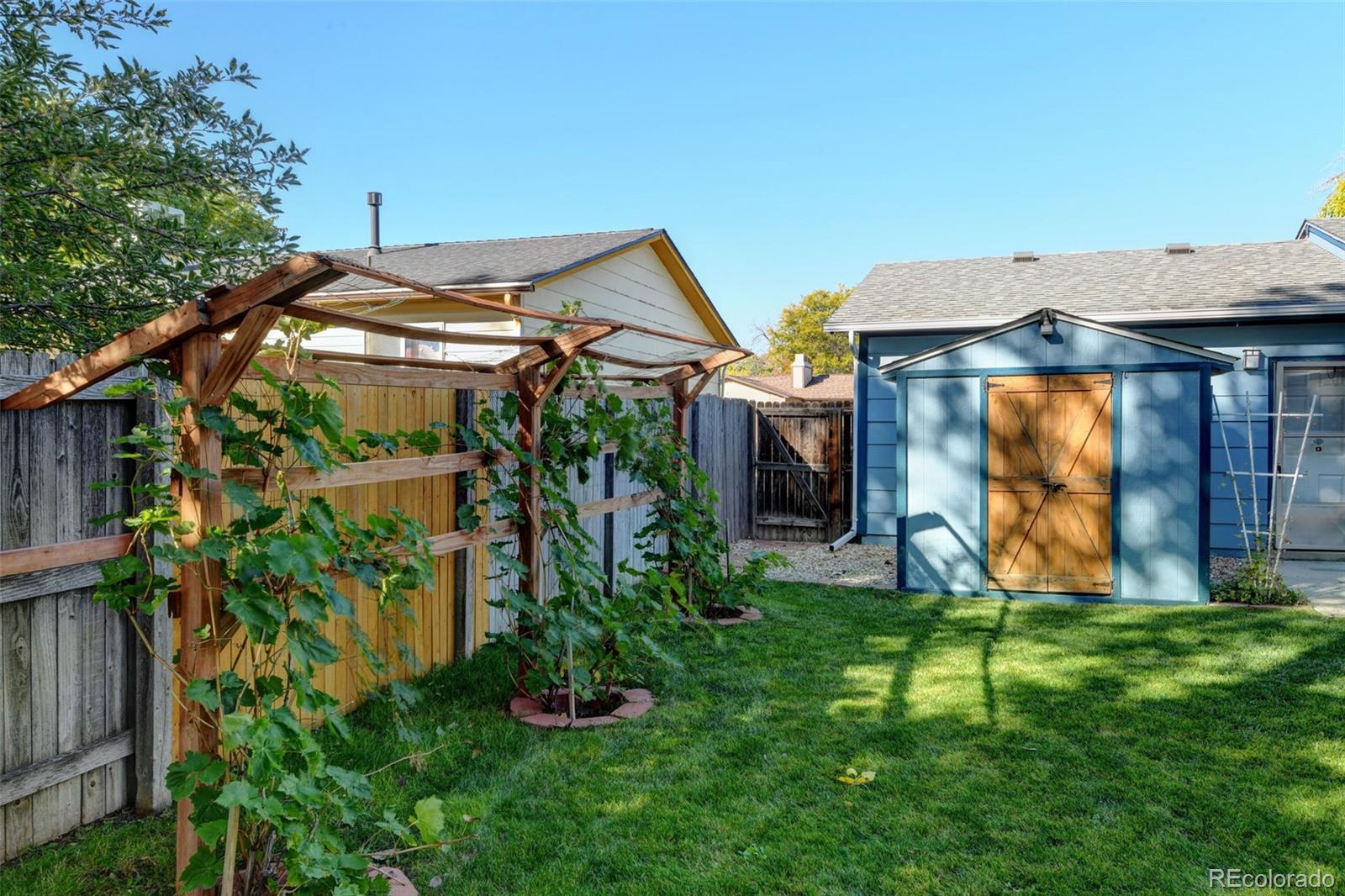 11062 Fairfax Circle