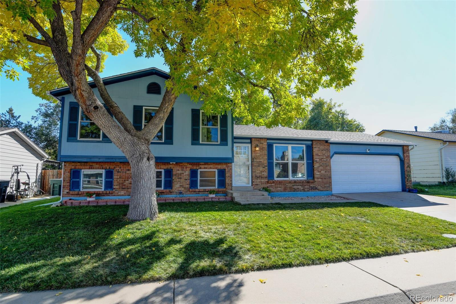 11062 Fairfax Circle