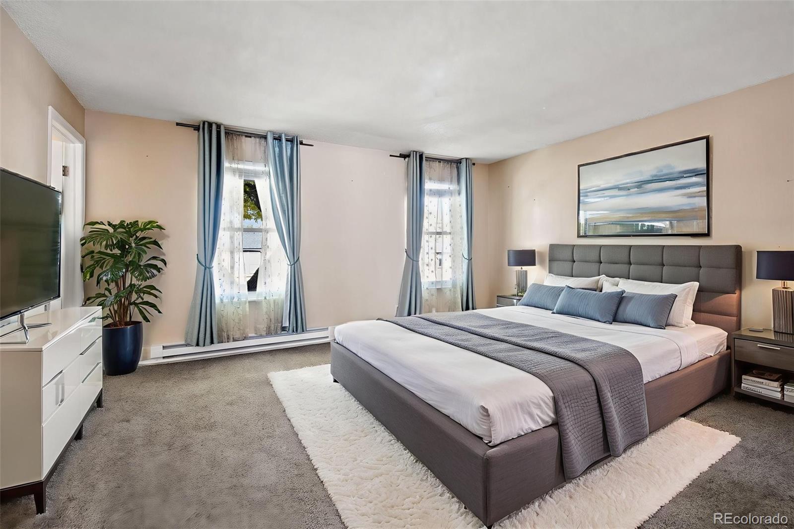 11062 Fairfax Circle