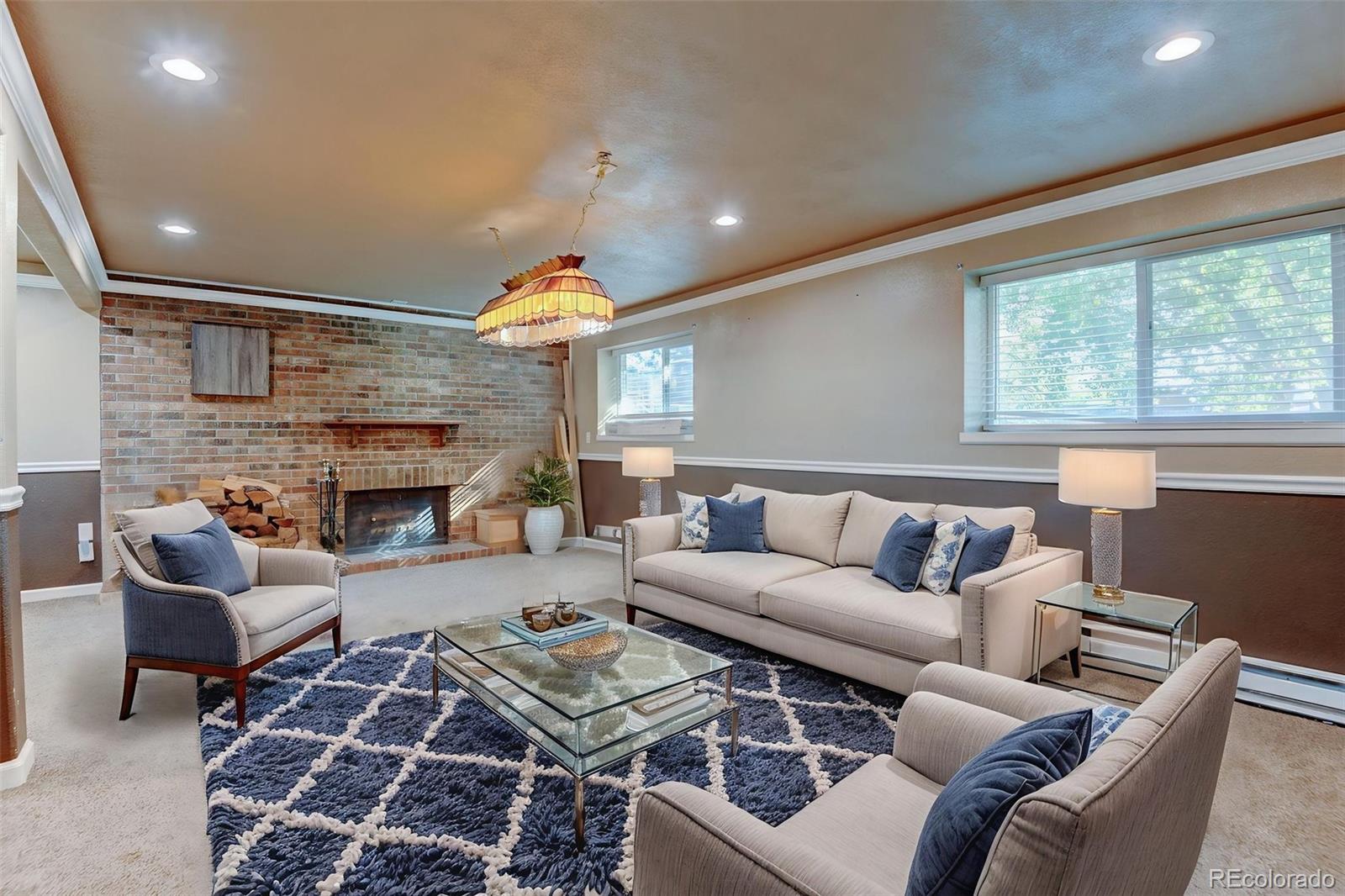 11062 Fairfax Circle