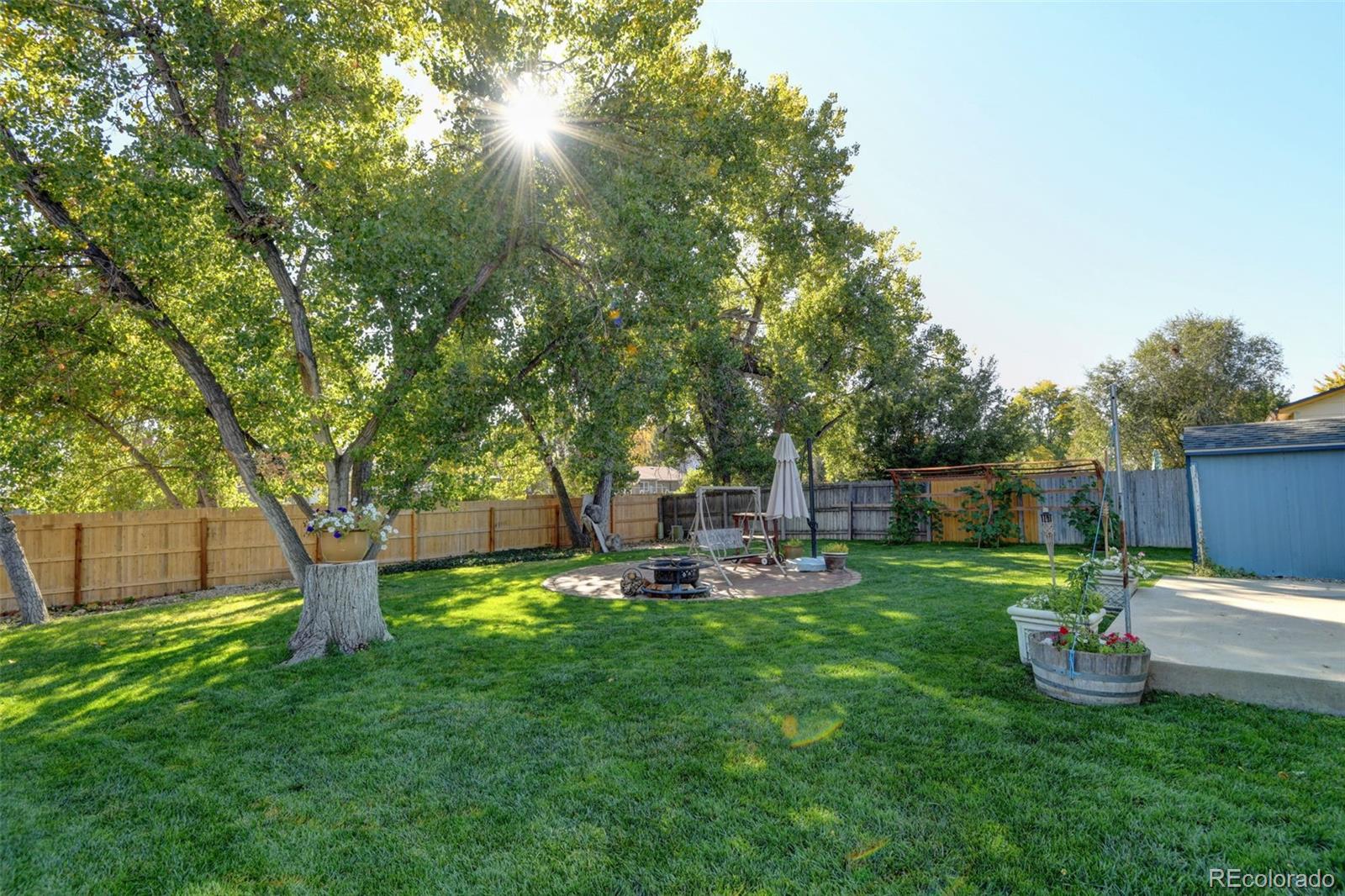 11062 Fairfax Circle